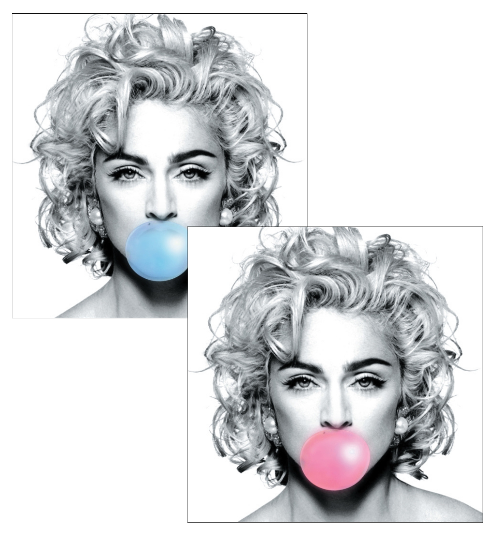 Madonna - Live Sydney Australia Part 1 & 2 (2-LP Bundle on Vinyl) – Stylus  Groove